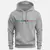 Moletom Masculino Italy - loja online