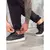 Calça Masculina Helanca Tecido Leve e Respirável Academia Corrida Caminhadas Uso Casual Inverno - loja online