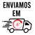 Moletom Canguru Premium BMW - loja online