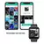 D20 Smartwatch Pro Bluetooth Android/ios na internet