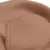 Moletom Feminino Liso Canguru Capuz Flanelado Algodão - loja online