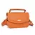 Bolsa De Ombro Tira Colo Alça De Mão Tranversal marisa