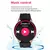 GT1 Smart Watch 1.32" IPS - loja online