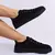Imagem do Tênis Feminino Casual Via