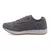 Tênis Feminino Casual Versátil - loja online