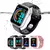 D20 Smartwatch Pro Bluetooth Android/ios - comprar online