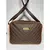 Imagem do Bolsa Feminina Transversal Tiracolo Pequena