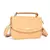 Imagem do Bolsa De Ombro Tira Colo Alça De Mão Tranversal marisa