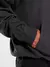 Moletom Flanelada Capuz Harry Potter - loja online