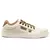 Tênis Masculino Hugo Boss - comprar online