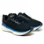 Tênis Masculino Xoom Run - Levo Moda Masculina e Feminina