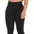 Kit 3 Calça Leg Legging Premium Suplex Levanta Bumbum Tecido Grosso Não é Transparente - comprar online