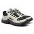Tênis Caterpillar Explore Botinha Adventure - Levo Moda Masculina e Feminina