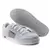 Tênis Masculino Abuzze Edge - comprar online