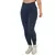 Kit 3 Calça Leg Legging Premium Suplex Levanta Bumbum Tecido Grosso Não é Transparente na internet