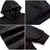 Moletom Colcci Modelo Canguru Capuz Flanelado - comprar online