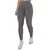 Kit 3 Calça Leg Legging Premium Suplex Levanta Bumbum Tecido Grosso Não é Transparente - Levo Moda Masculina e Feminina