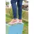 Tênis Feminino Casual Versátil - comprar online