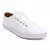 Tênis Feminino Casual Liso - comprar online