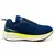 Tênis Masculino Xoom Run - comprar online