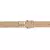 Kit 3 Cinto Feminino Fivela Dourada Metal Moda Fashion - loja online