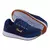 Tênis Feminino Casual Versátil - comprar online