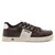 Tênis Masculino Abuzze Edge - comprar online