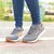 Tênis Feminino Casual Versátil - comprar online
