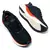 Tênis Masculino Xoom Run - Levo Moda Masculina e Feminina