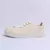 Tênis Feminino Casual Via - loja online