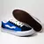 Tênis Skate Masculino e Feminino Classic old - Levo Moda Masculina e Feminina