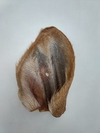 Orelha Bovina