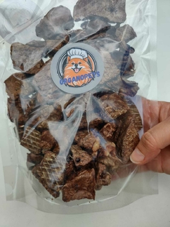Pulmão Bovino - comprar online