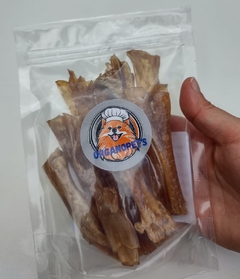 Tendão - comprar online