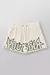 YoungLA - All Star Shorts en internet