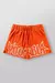 YoungLA - All Star Shorts - comprar en línea