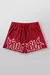 Imagen de YoungLA - All Star Shorts