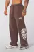 YoungLA - The Dawn Collection - comprar en línea