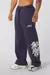 YoungLA - The Dawn Collection - Haverst Appare