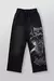 YoungLA - AOT© x YLA Baggy Joggers - comprar en línea