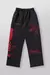 YoungLA - AOT© x YLA Baggy Joggers - tienda en línea