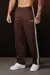 YoungLA - Warm Up Pants - tienda en línea