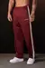 YoungLA - Warm Up Pants - Haverst Appare