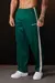 YoungLA - Warm Up Pants en internet