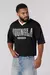 YoungLA - Varsity Football Cropped Jersey