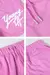 Youngla - Legacy Shorts - Haverst Appare