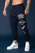 YoungLA - The Immortal Joggers - comprar en línea