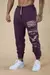 YoungLA - The Immortal Joggers - Haverst Appare