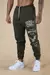 Imagen de YoungLA - The Immortal Joggers