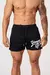 Youngla - Legacy Shorts - comprar en línea